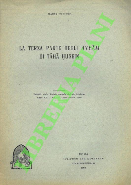 Libreria Piani