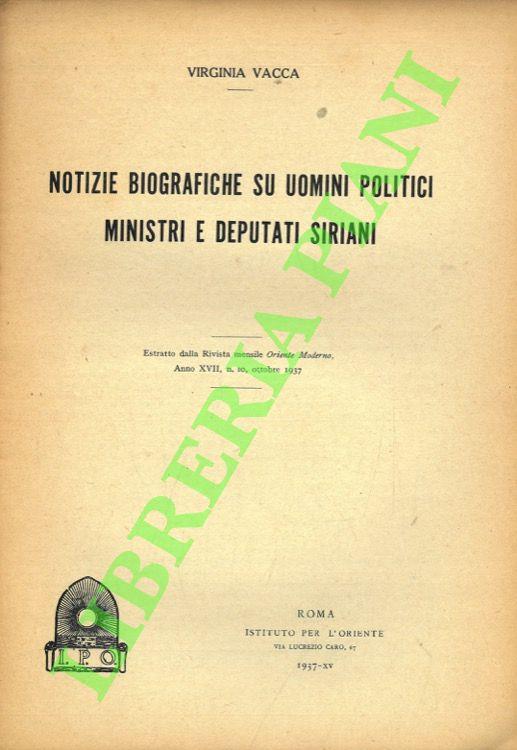 Libreria Piani