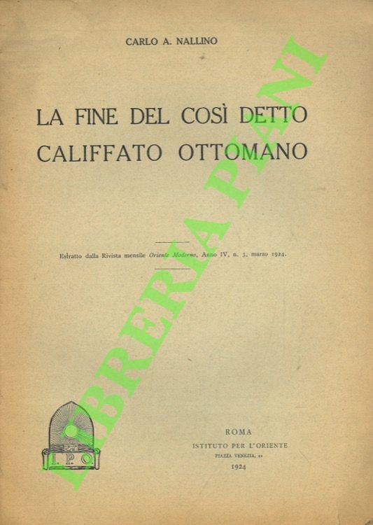 Libreria Piani