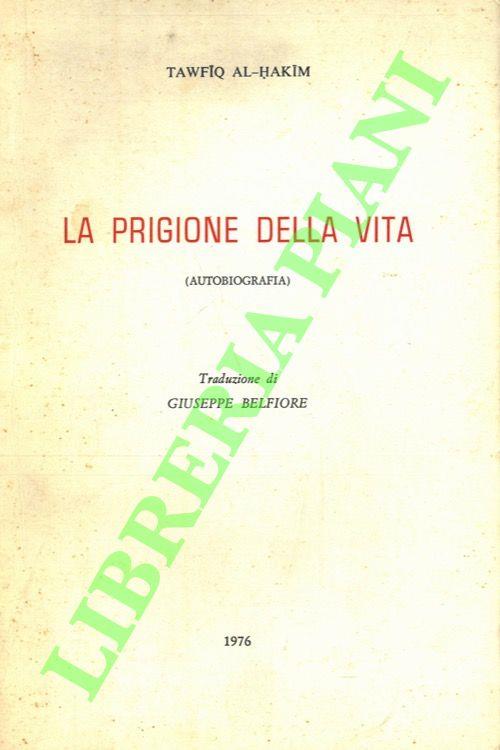 Libreria Piani