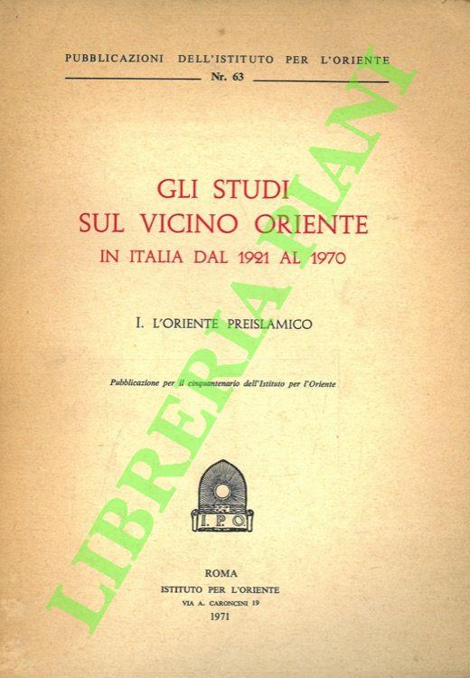Libreria Piani