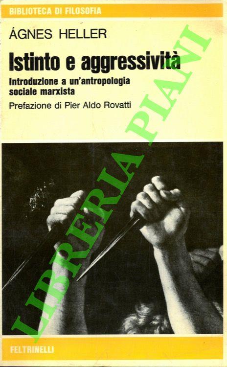 Libreria Piani