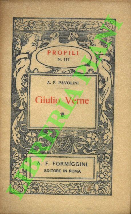 Libreria Piani