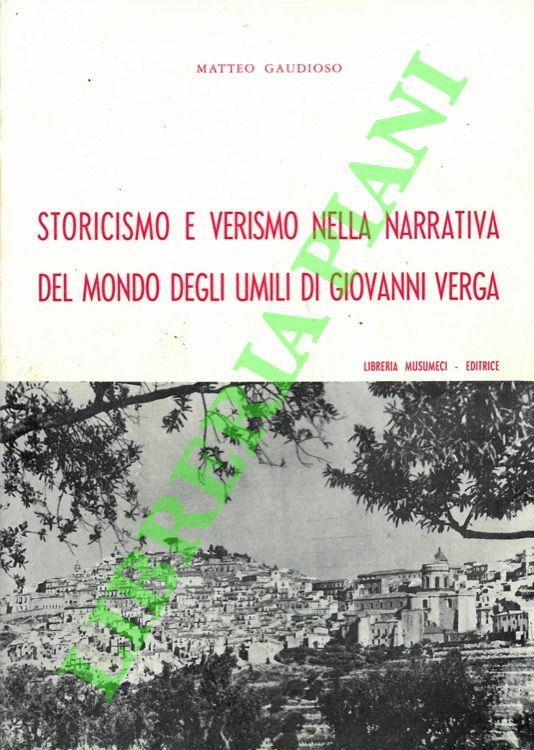 Libreria Piani