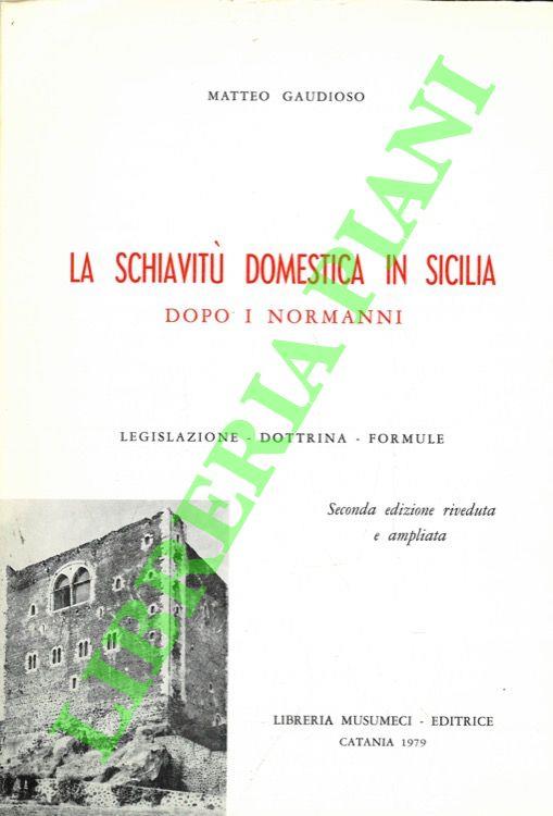 Libreria Piani