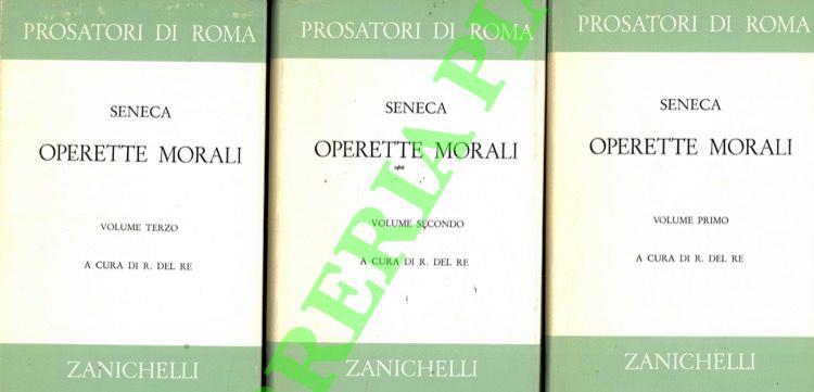Libreria Piani