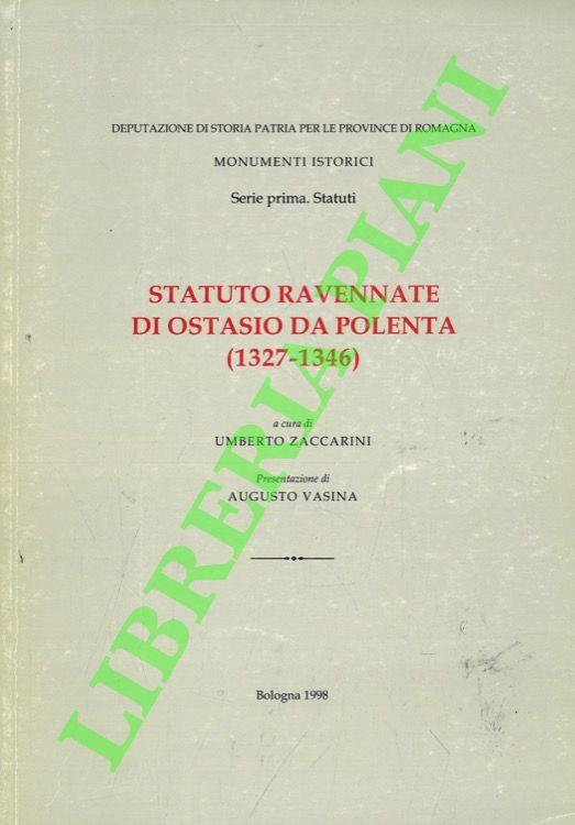 Libreria Piani