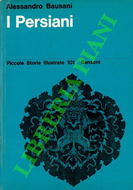 Libreria Piani