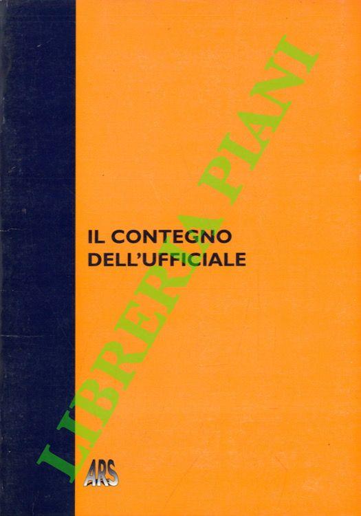 Libreria Piani