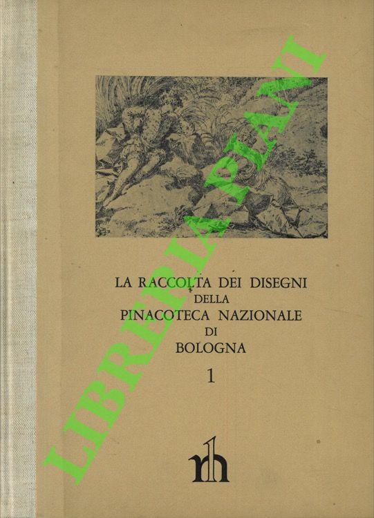 Libreria Piani