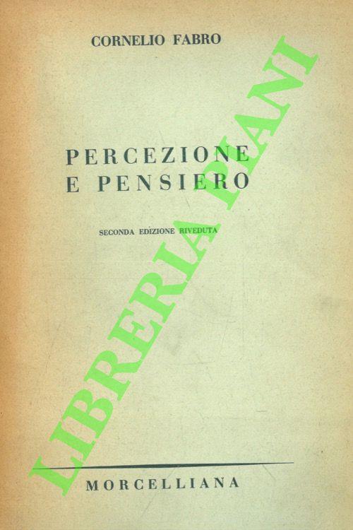 Libreria Piani