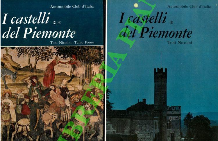 Libreria Piani