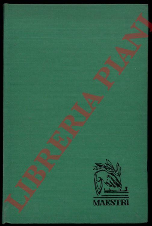 Libreria Piani