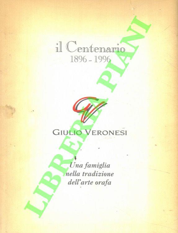 Libreria Piani