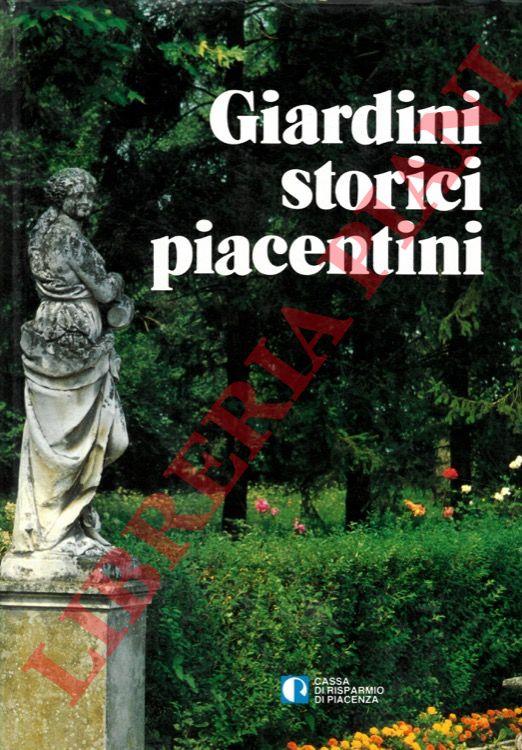 Libreria Piani