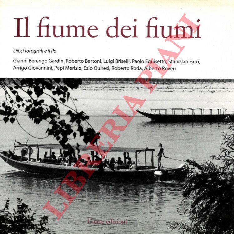 Libreria Piani