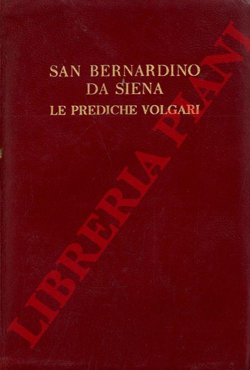Libreria Piani
