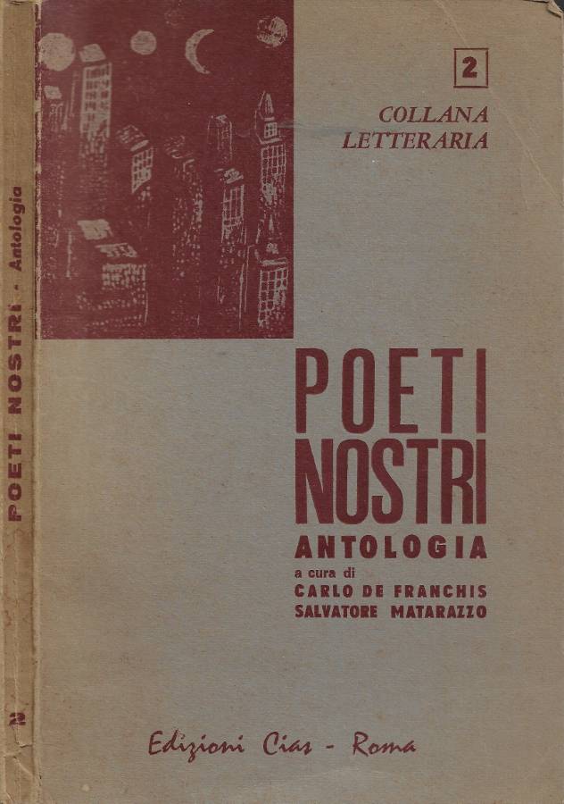 Biblioteca di Babele