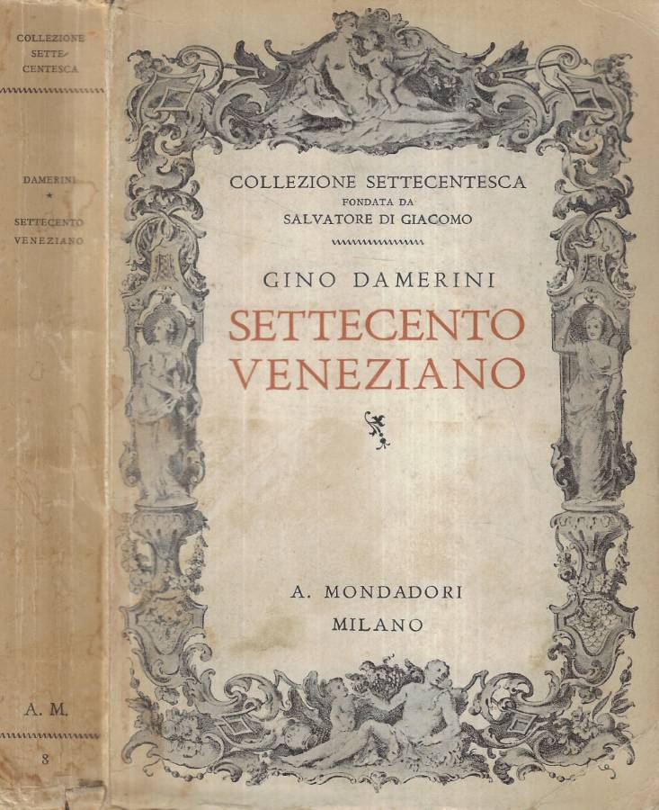 Biblioteca di Babele