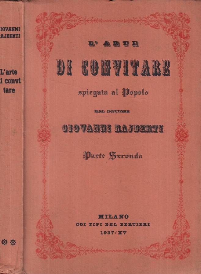 Biblioteca di Babele