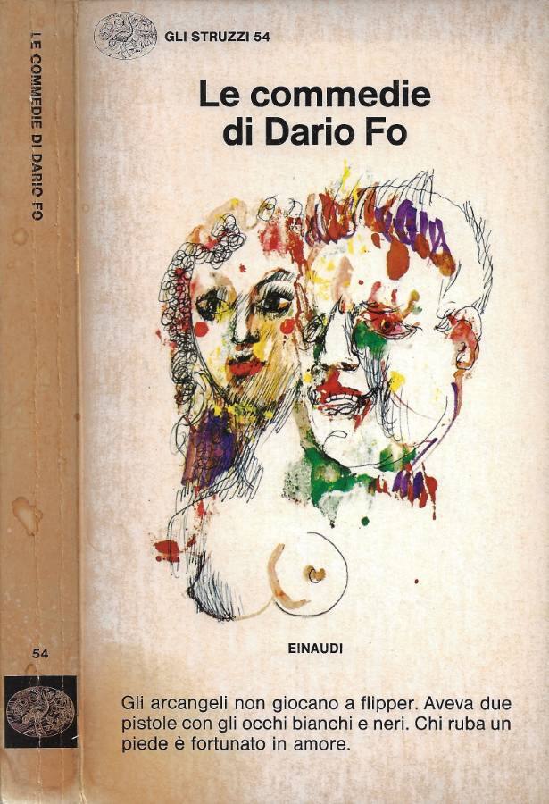 Biblioteca di Babele