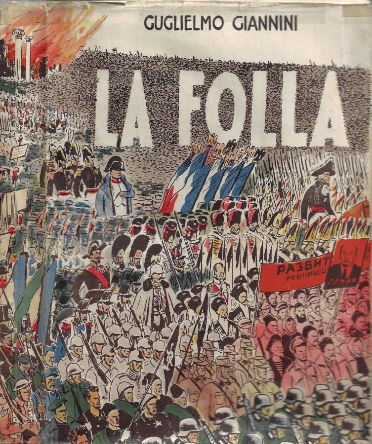 Biblioteca di Babele