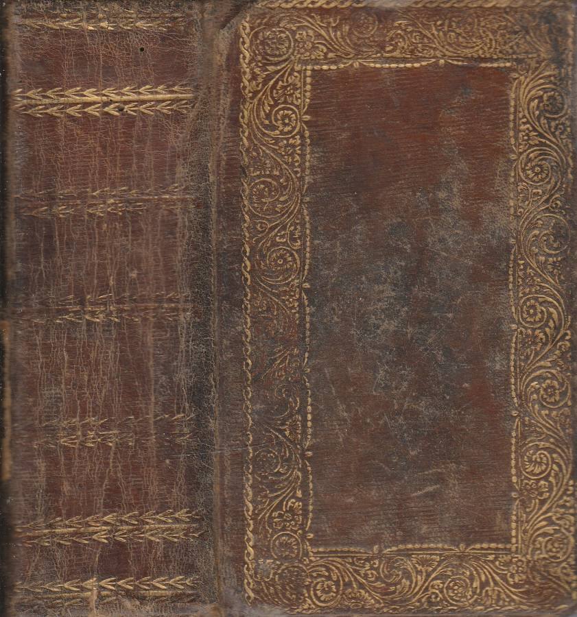 Biblioteca di Babele