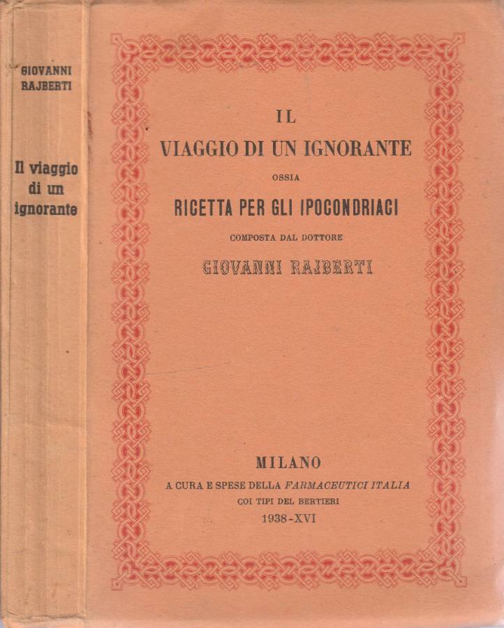Biblioteca di Babele