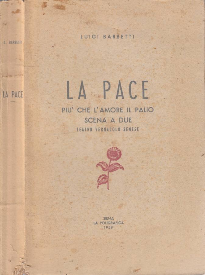 Biblioteca di Babele