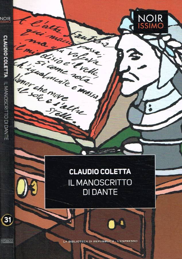 Biblioteca di Babele