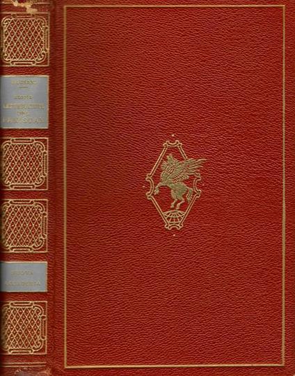 Storia delle letterature del Pakistan: Urdu, Pangiabi, Sindh - Alessandro Bausani - copertina