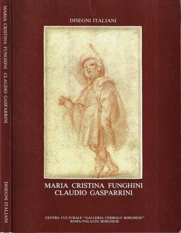 Biblioteca di Babele