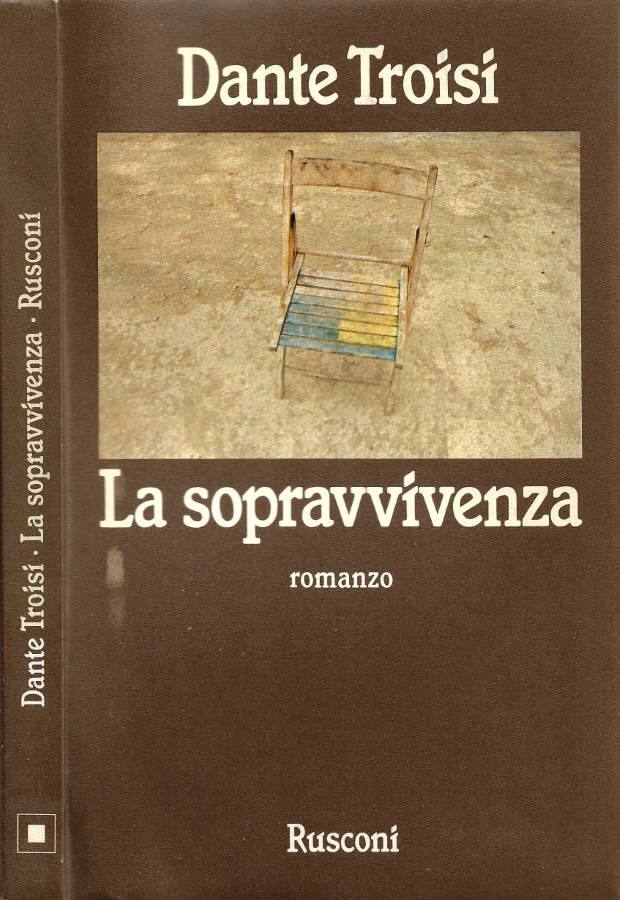 Biblioteca di Babele
