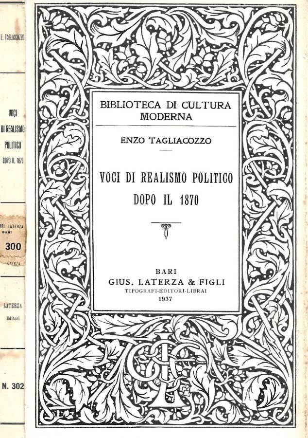 Biblioteca di Babele