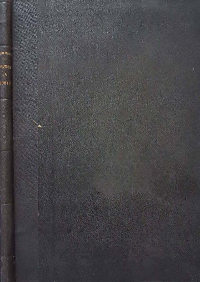 Biblioteca di Babele