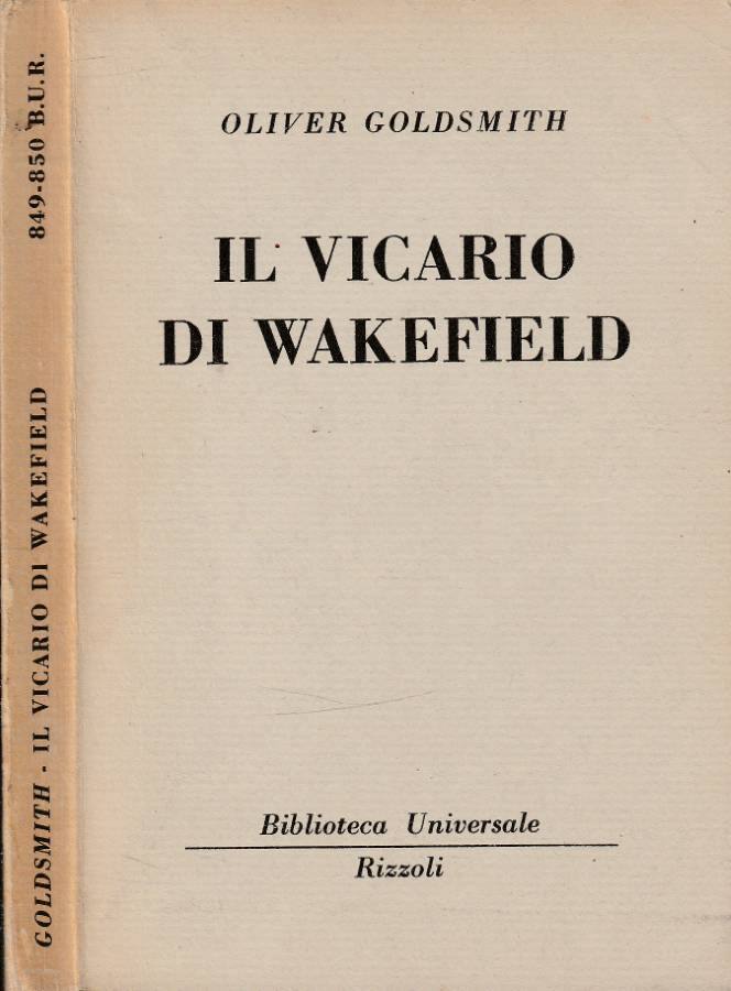 Biblioteca di Babele