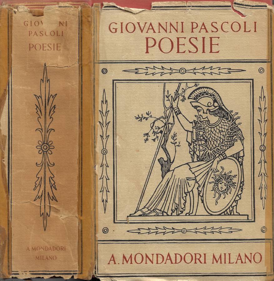 Biblioteca di Babele