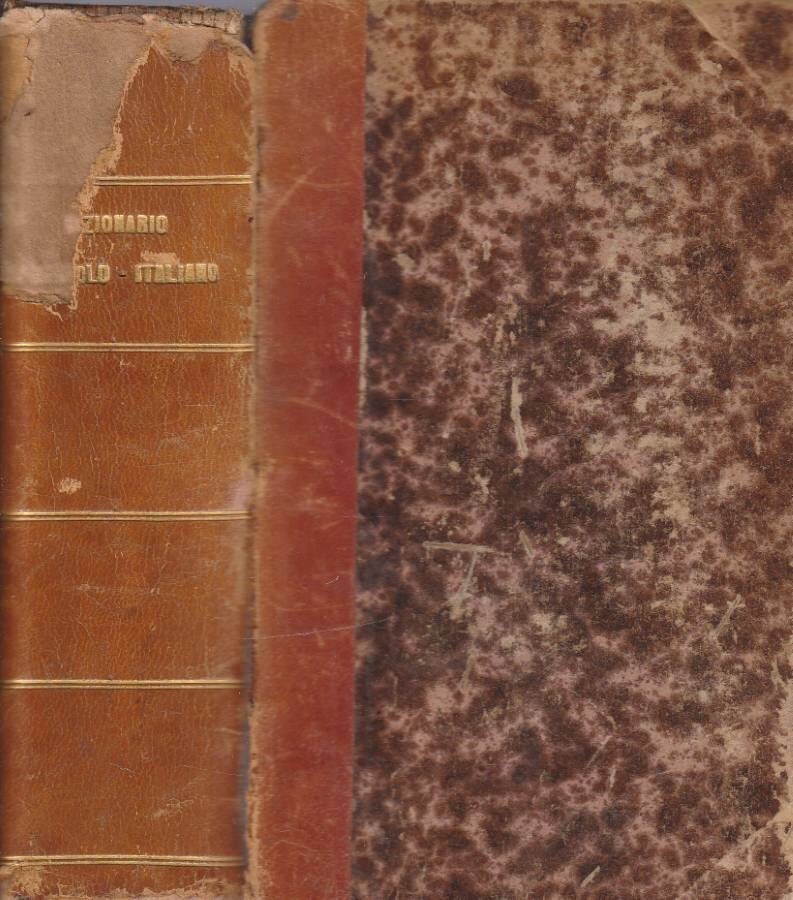 Biblioteca di Babele