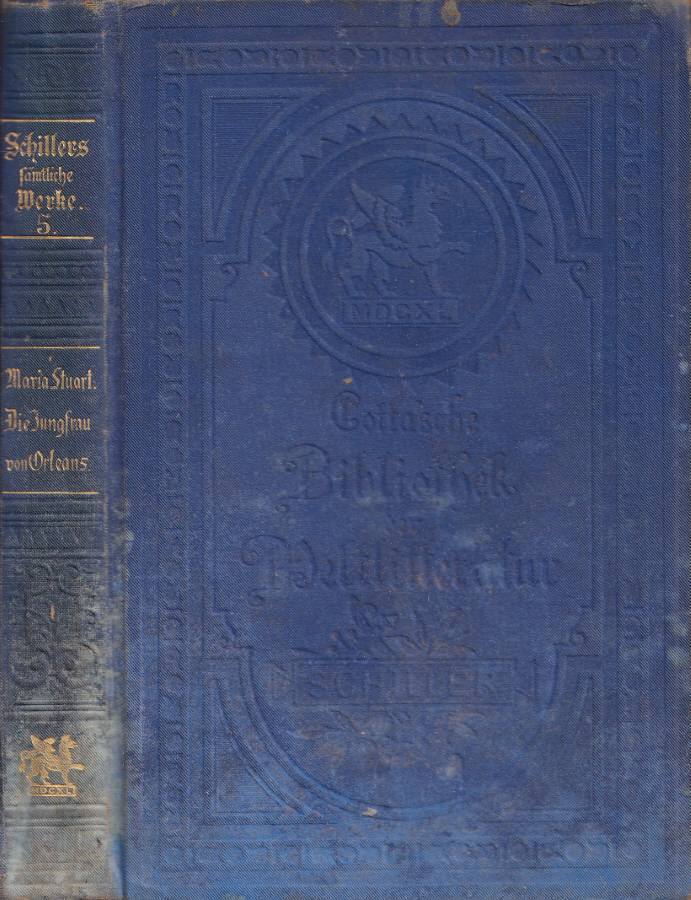 Biblioteca di Babele