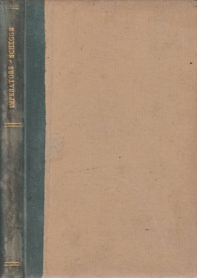 Biblioteca di Babele