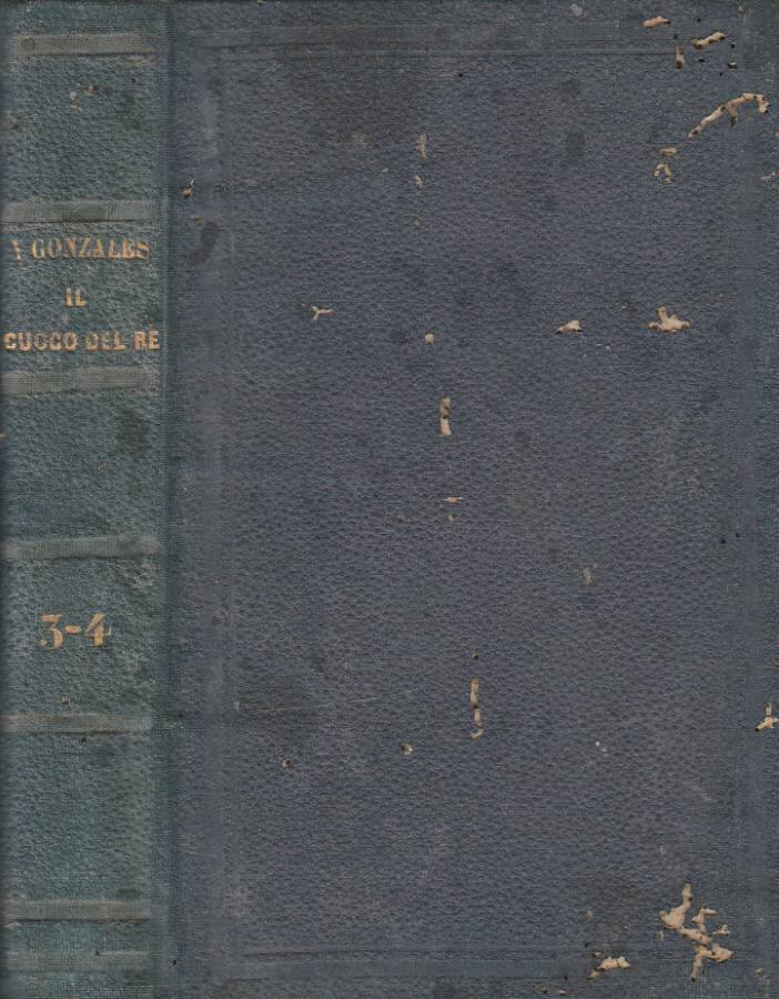 Biblioteca di Babele