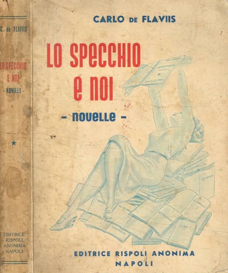 Biblioteca di Babele