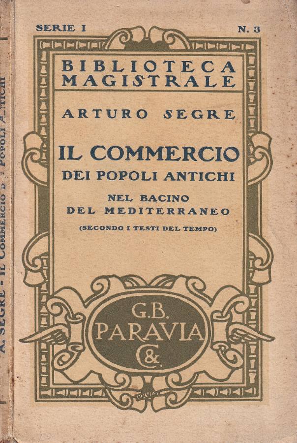 Biblioteca di Babele