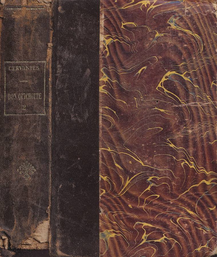 Biblioteca di Babele