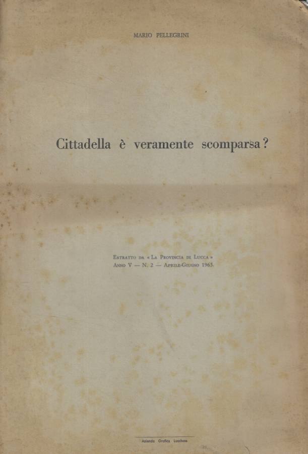 Biblioteca di Babele