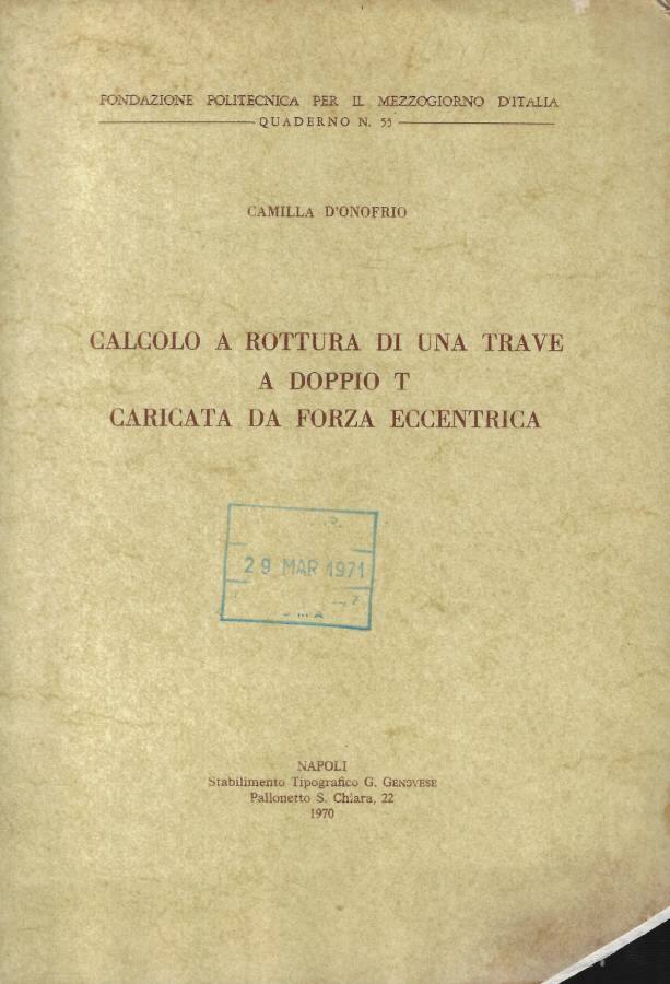 Biblioteca di Babele