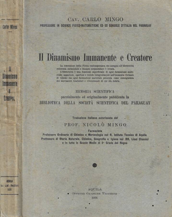 Biblioteca di Babele
