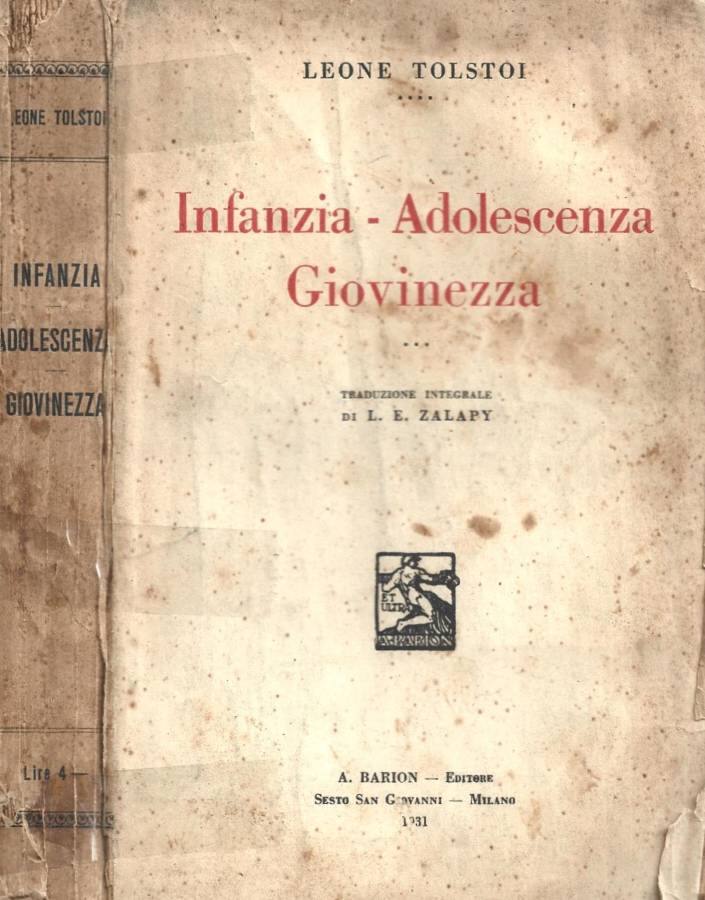 Biblioteca di Babele