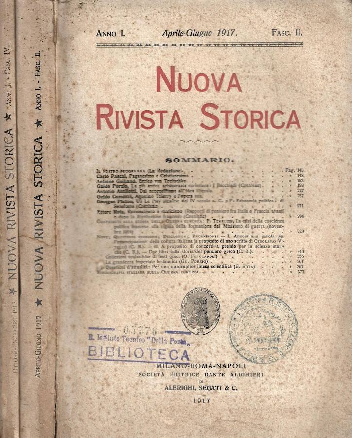 Biblioteca di Babele