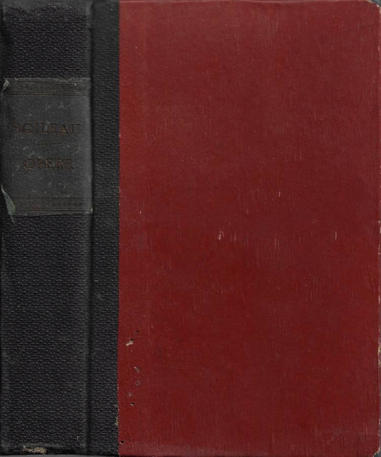 Biblioteca di Babele
